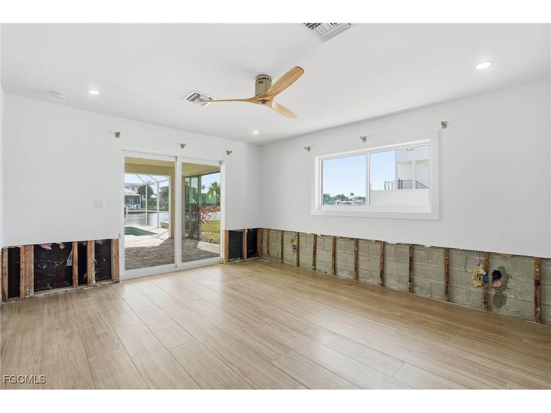 380 Conners Avenue Naples FL 34108 2026002205 image21