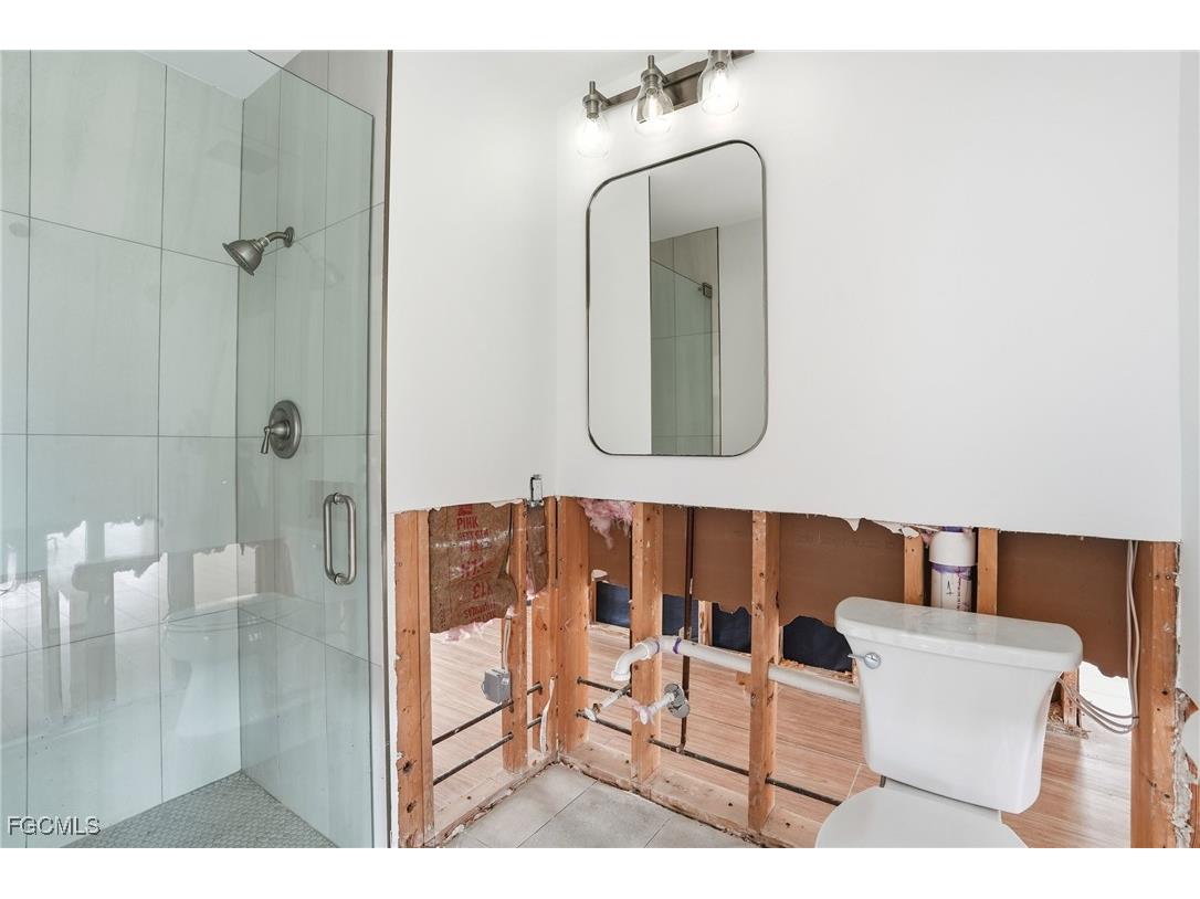 380 Conners Avenue Naples FL 34108 2026002205 image22