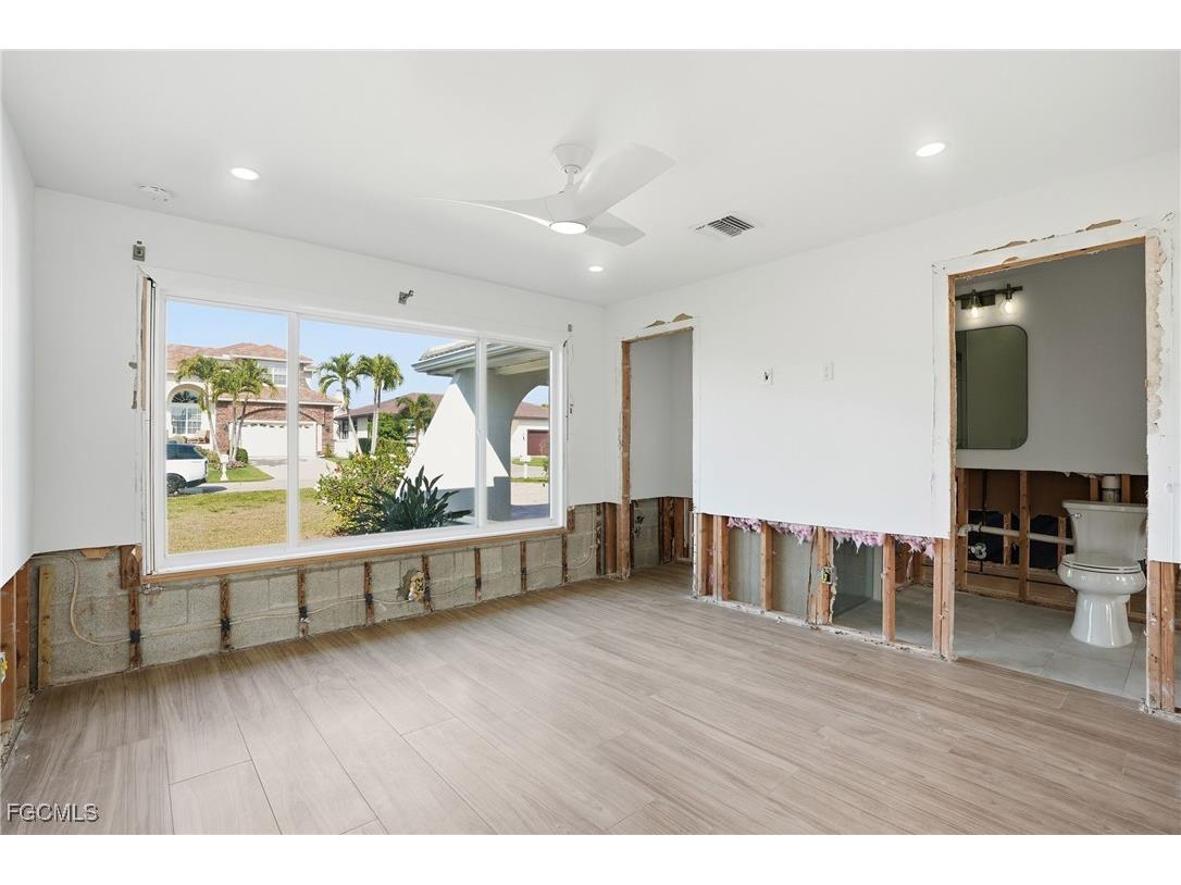 380 Conners Avenue Naples FL 34108 2026002205 image23