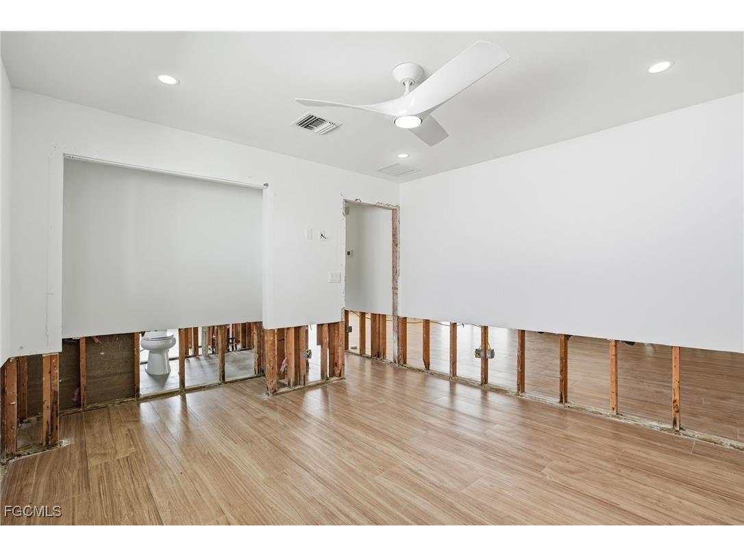 380 Conners Avenue Naples FL 34108 2026002205 image24