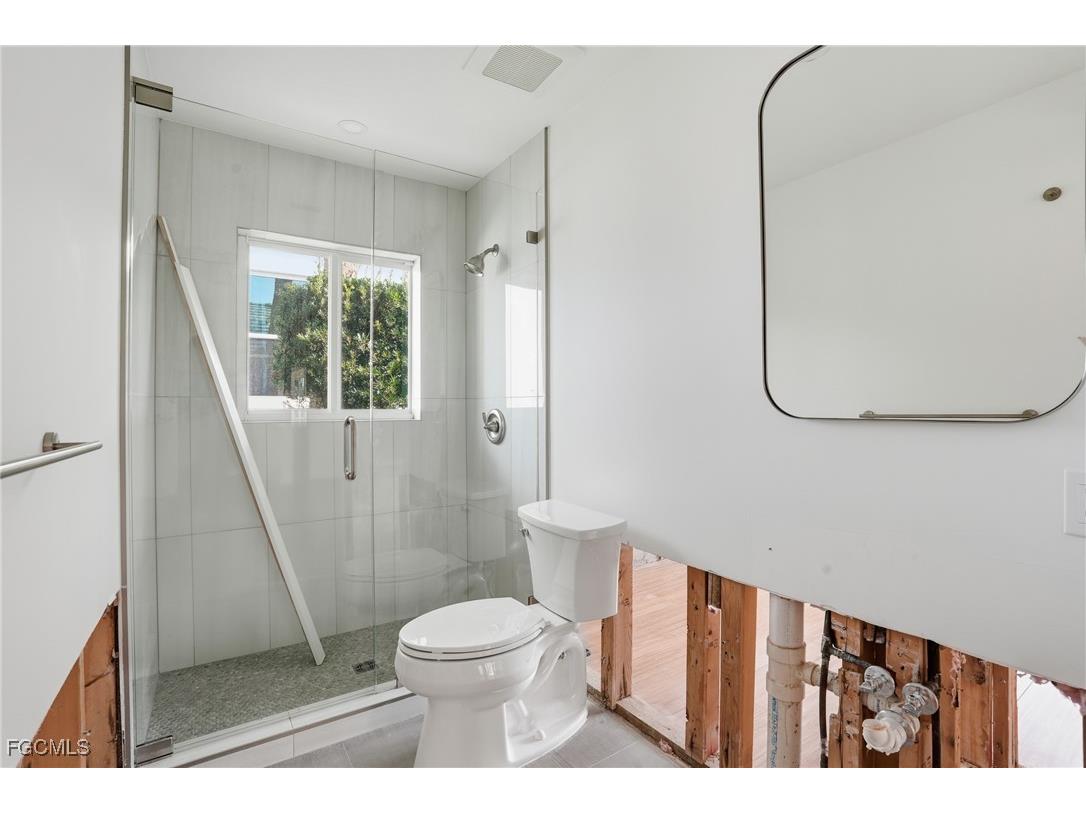 380 Conners Avenue Naples FL 34108 2026002205 image25