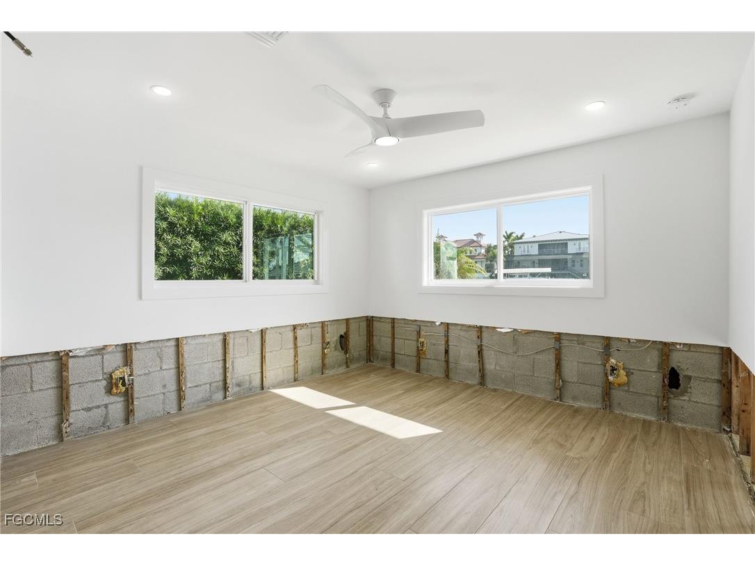 380 Conners Avenue Naples FL 34108 2026002205 image26