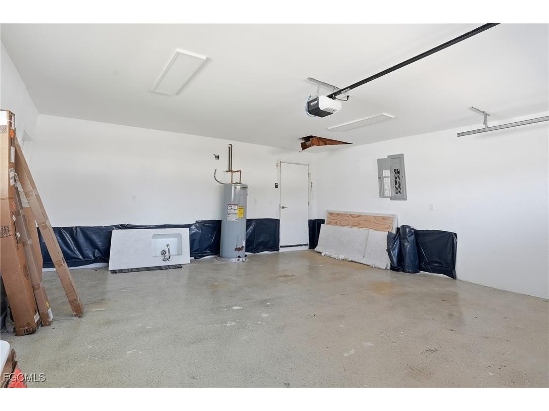 380 Conners Avenue Naples FL 34108 2026002205 image28