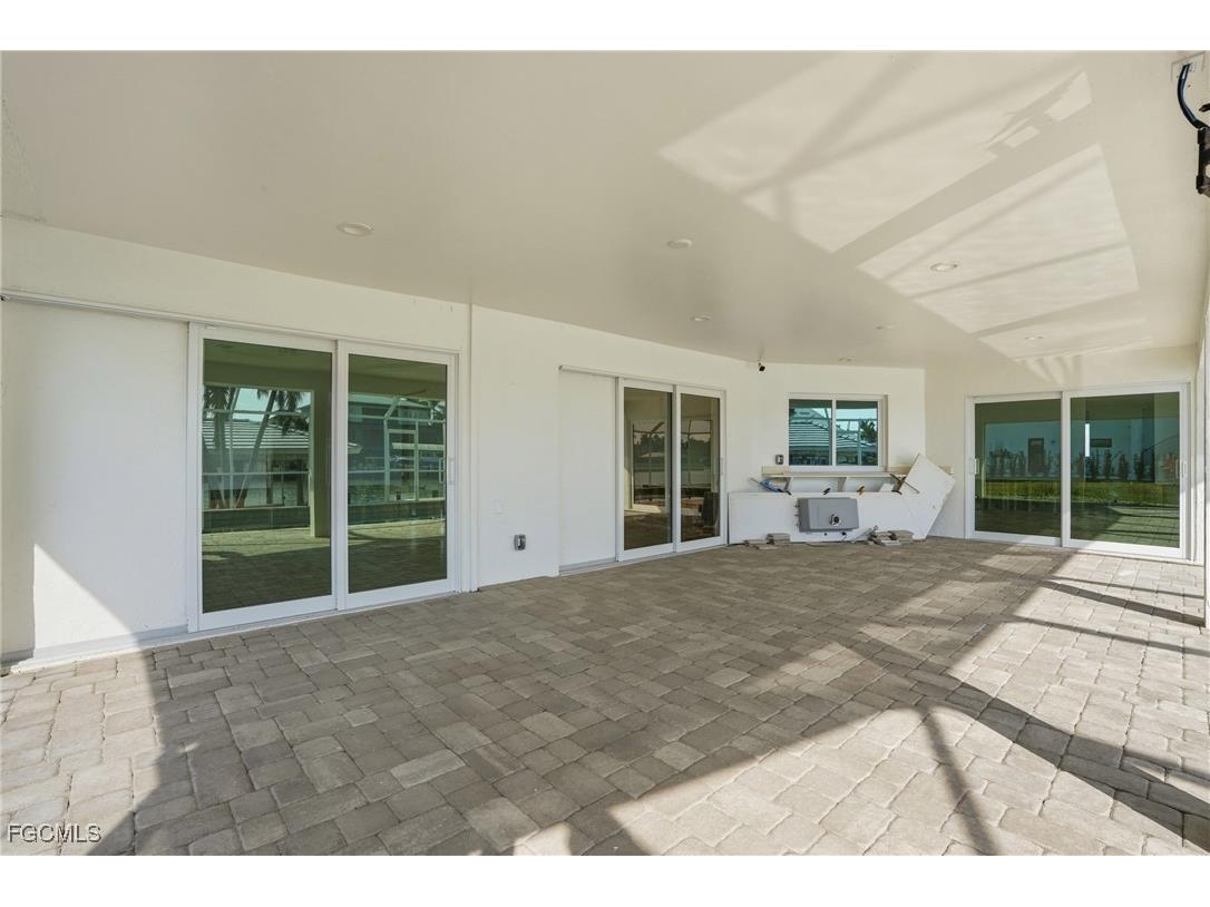 380 Conners Avenue Naples FL 34108 2026002205 image30