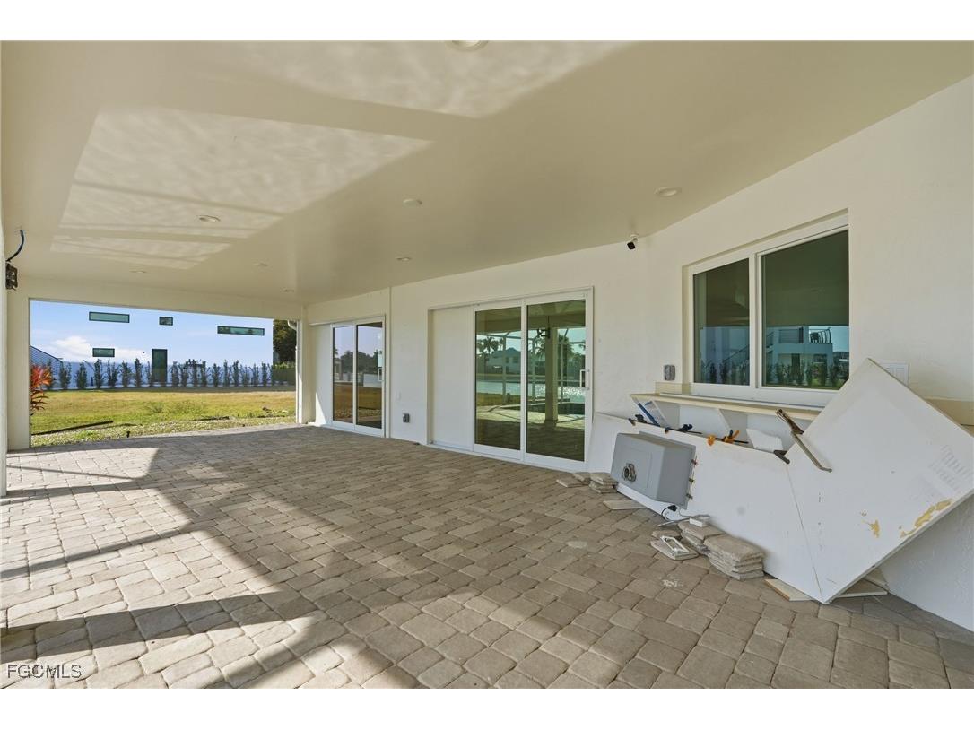 380 Conners Avenue Naples FL 34108 2026002205 image33