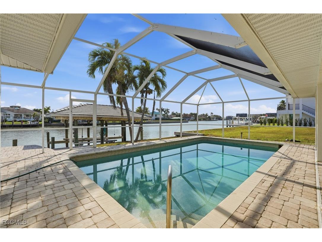 380 Conners Avenue Naples FL 34108 2026002205 image34