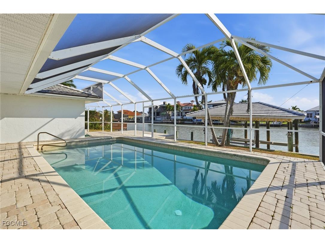 380 Conners Avenue Naples FL 34108 2026002205 image35