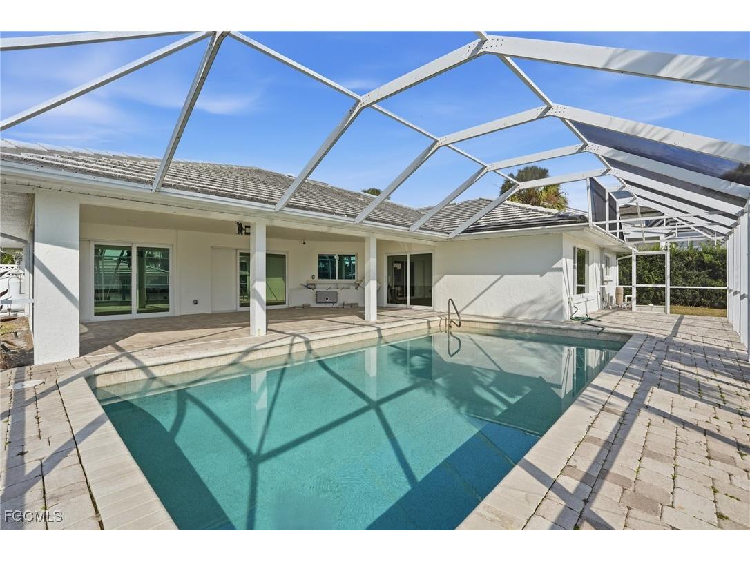 380 Conners Avenue Naples FL 34108 2026002205 image36