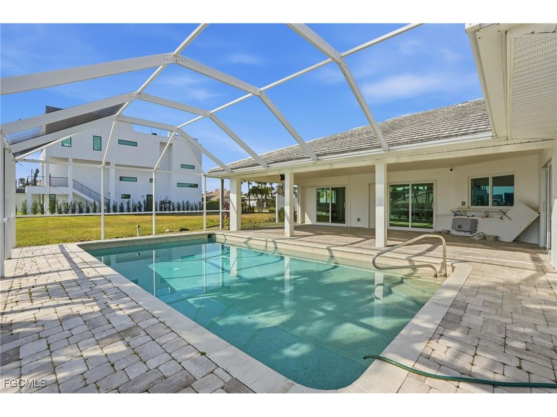 380 Conners Avenue Naples FL 34108 2026002205 image37