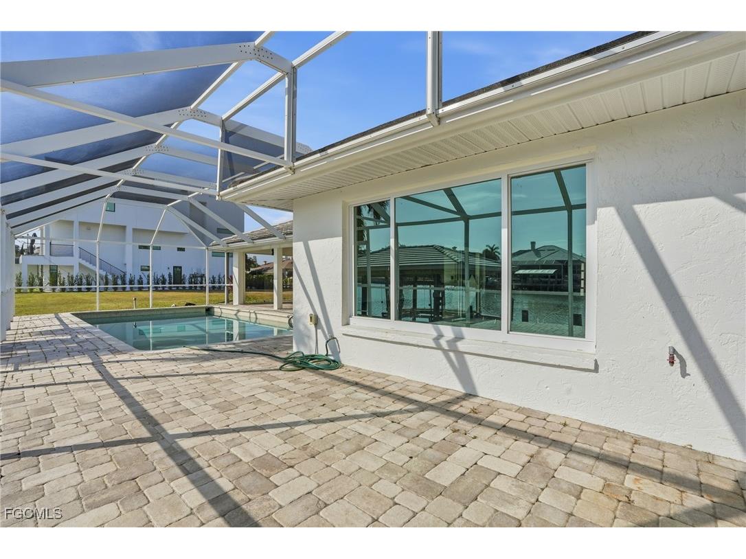 380 Conners Avenue Naples FL 34108 2026002205 image39