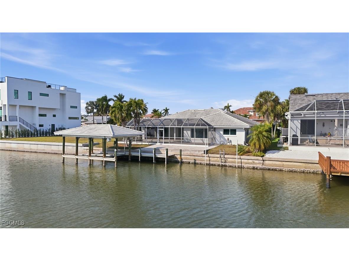 380 Conners Avenue Naples FL 34108 2026002205 image46