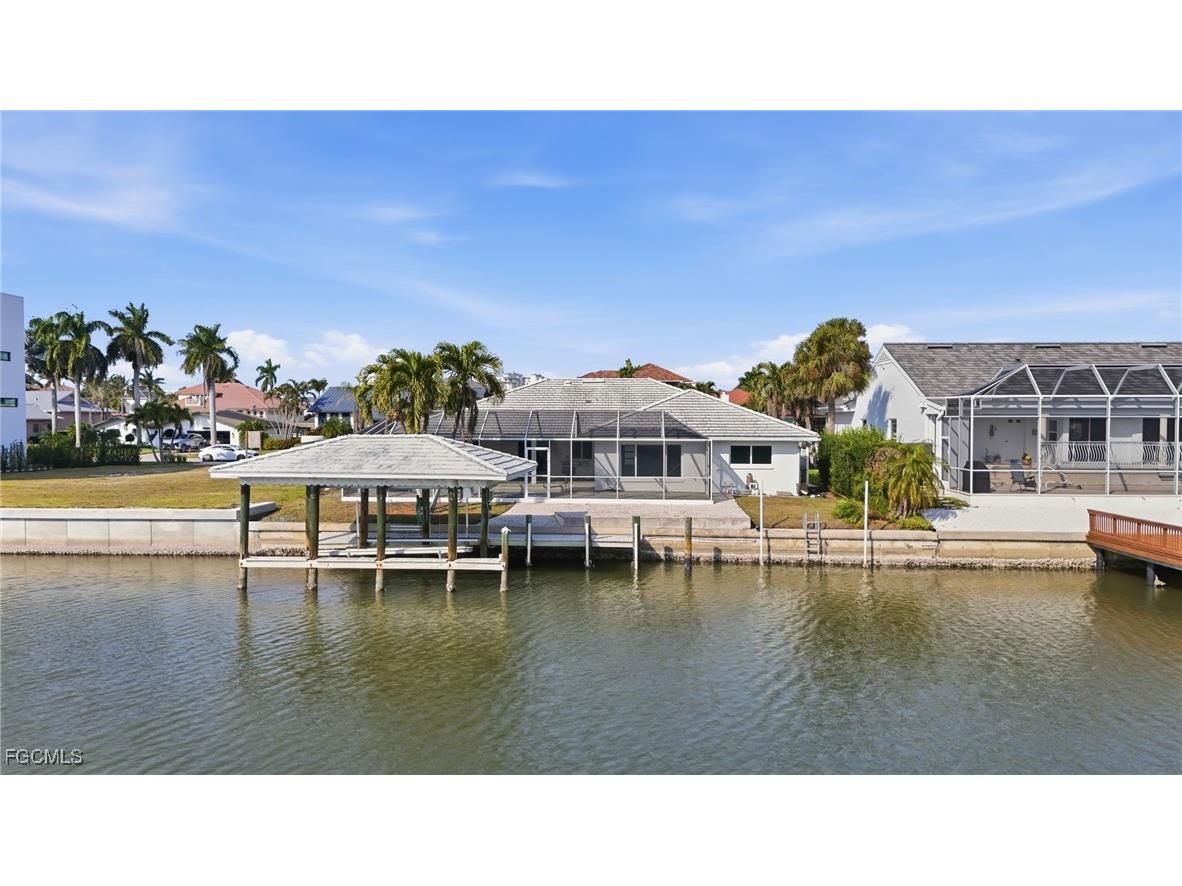 380 Conners Avenue Naples FL 34108 2026002205 image47