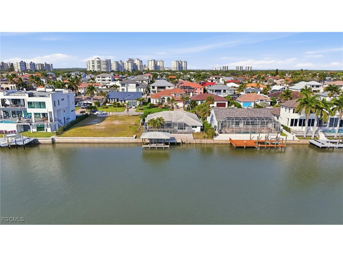 380 Conners Avenue Naples FL 34108 2026002205 image48