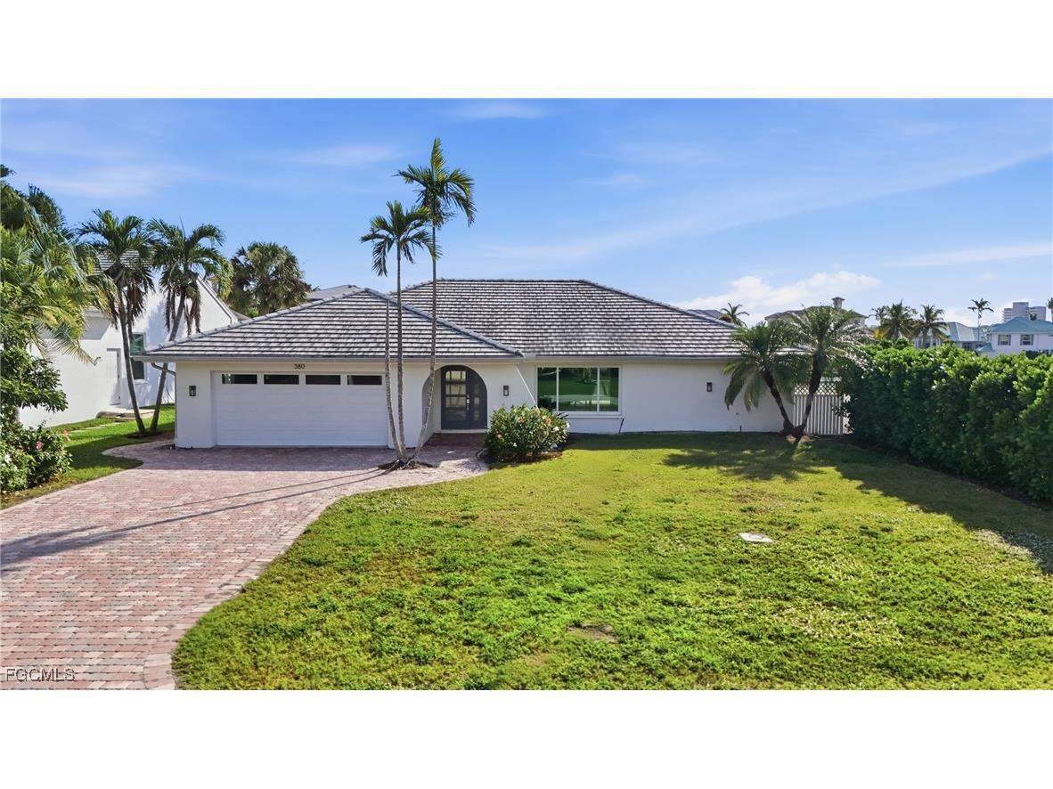 380 Conners Avenue Naples FL 34108 2026002205 image6