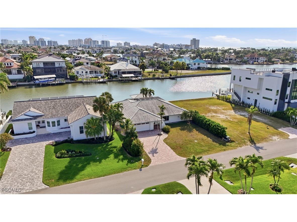 380 Conners Avenue Naples FL 34108 2026002205 image7