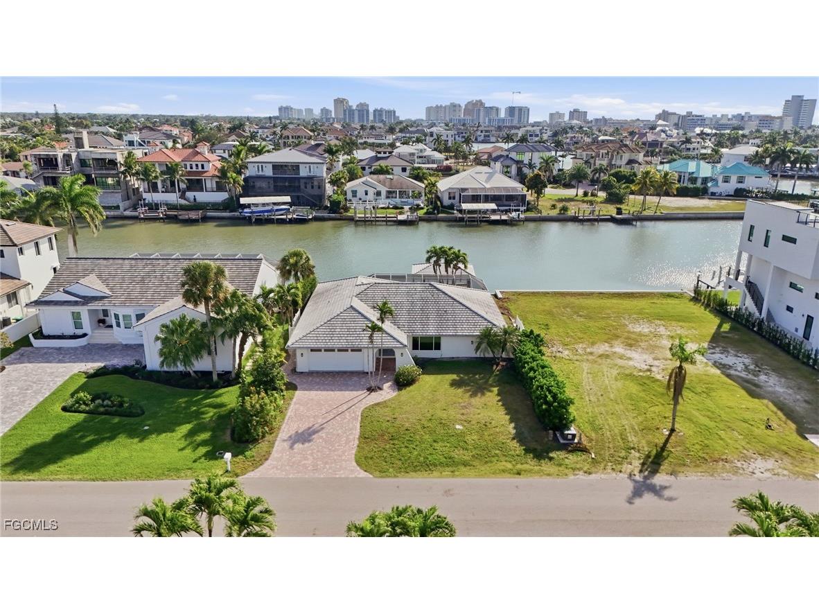 380 Conners Avenue Naples FL 34108 2026002205 image8