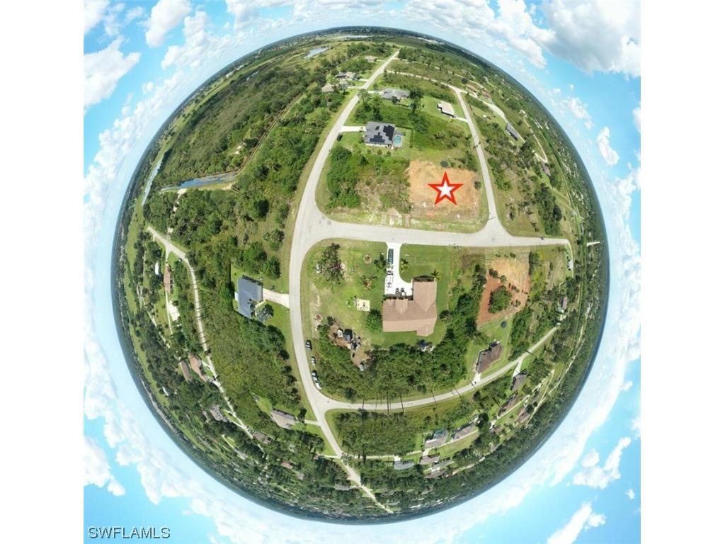 380 Cratsley Avenue S Lehigh Acres FL 33974 223037112 image1