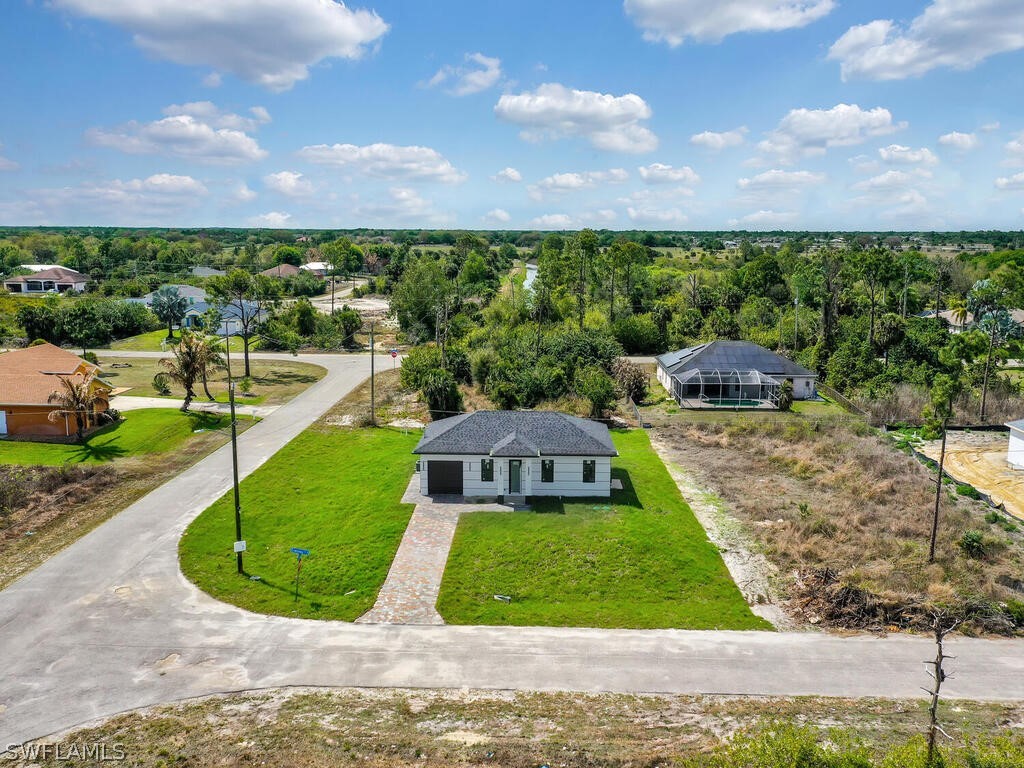 380 Cratsley Avenue S Lehigh Acres FL 33974 226012175 image1
