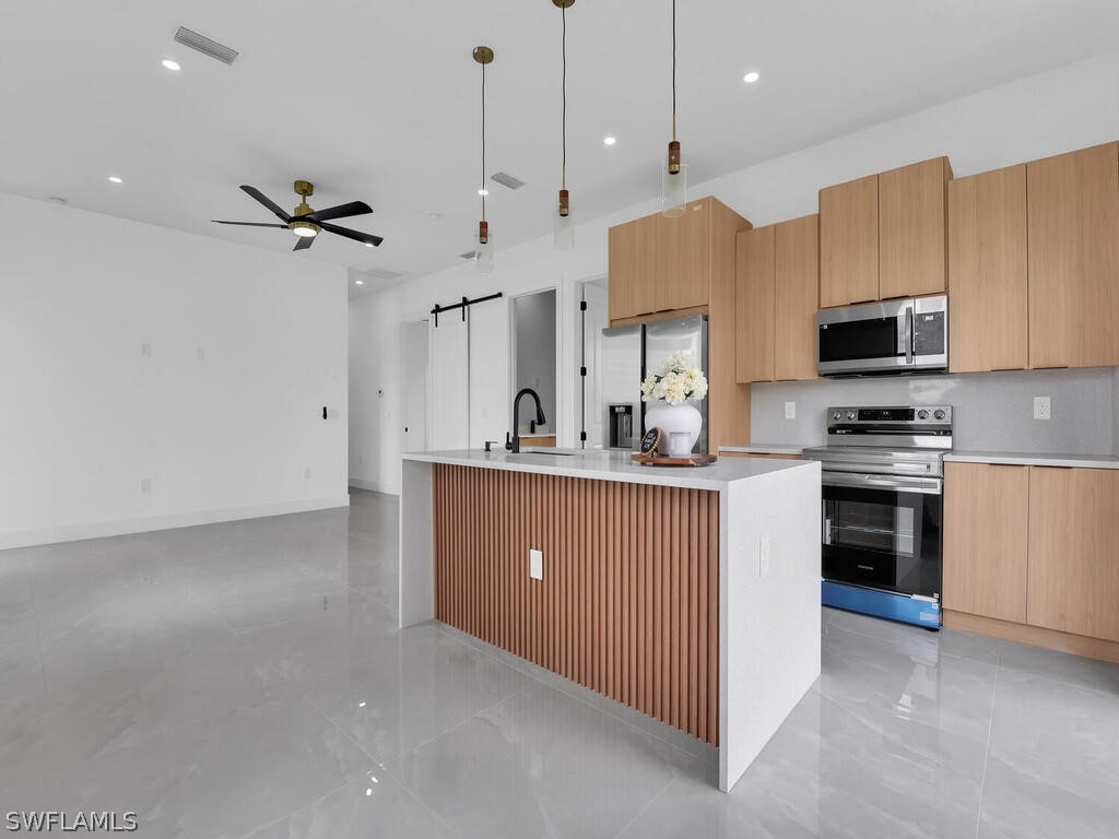 380 Cratsley Avenue S Lehigh Acres FL 33974 226012175 image10