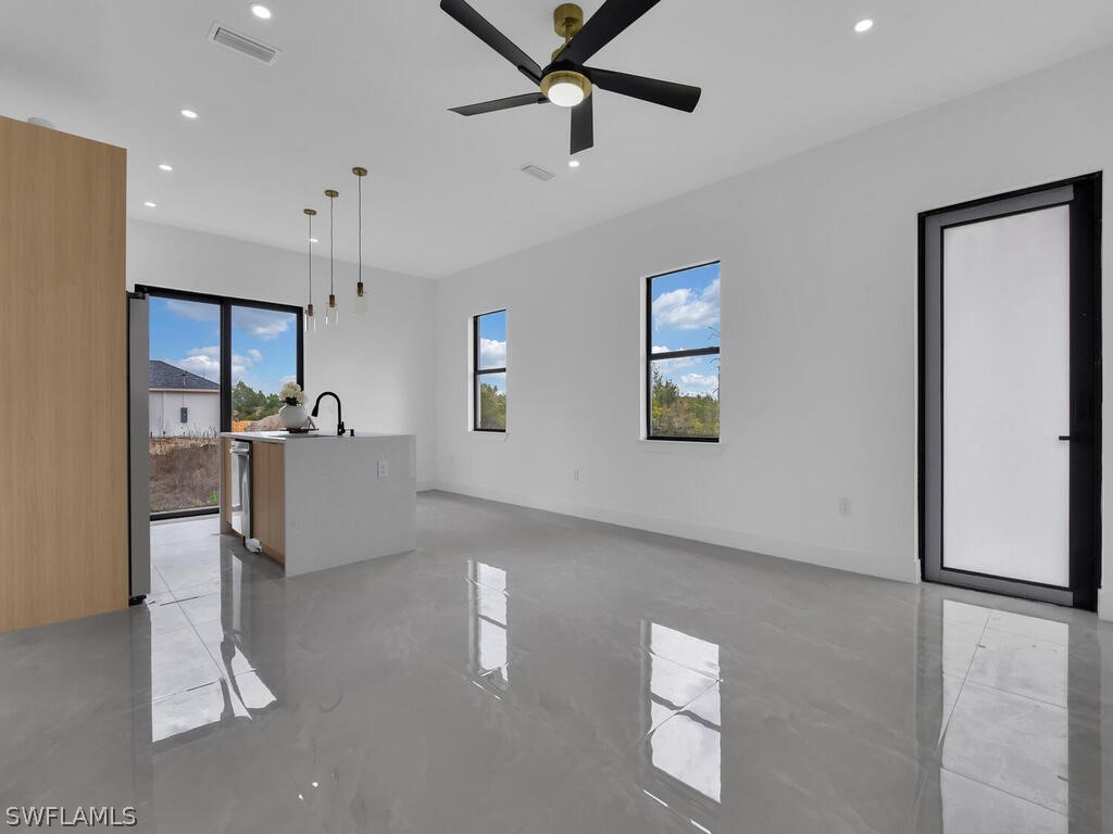 380 Cratsley Avenue S Lehigh Acres FL 33974 226012175 image11