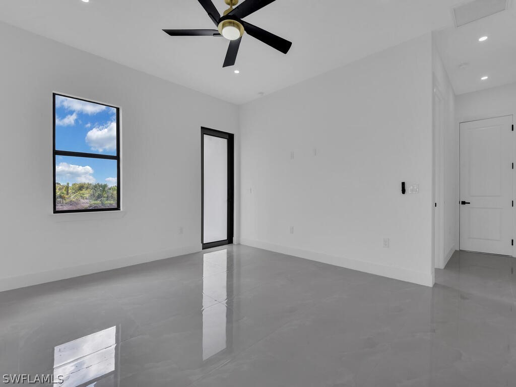 380 Cratsley Avenue S Lehigh Acres FL 33974 226012175 image12