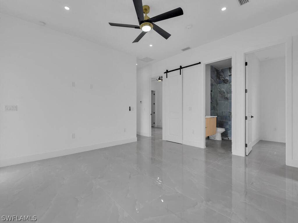 380 Cratsley Avenue S Lehigh Acres FL 33974 226012175 image13
