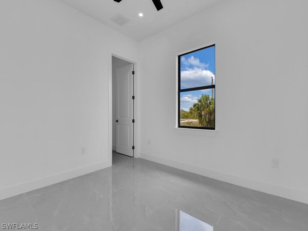 380 Cratsley Avenue S Lehigh Acres FL 33974 226012175 image15
