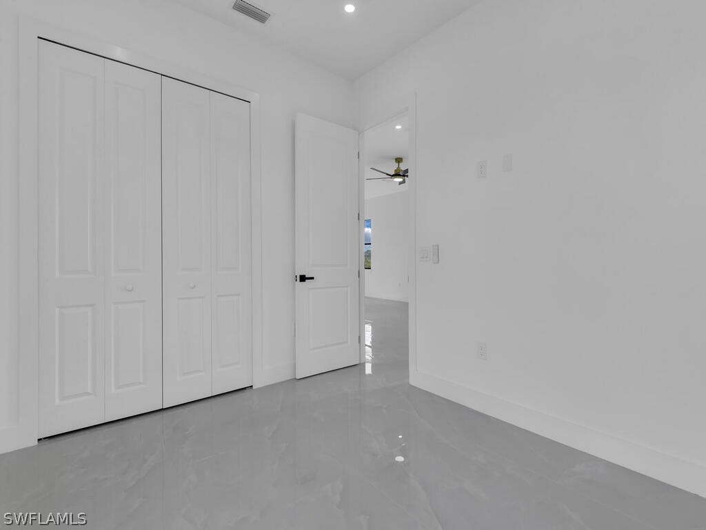 380 Cratsley Avenue S Lehigh Acres FL 33974 226012175 image16