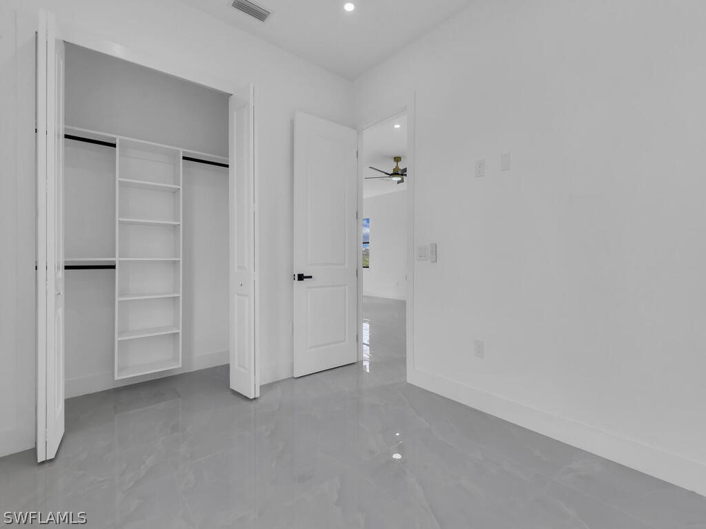 380 Cratsley Avenue S Lehigh Acres FL 33974 226012175 image17