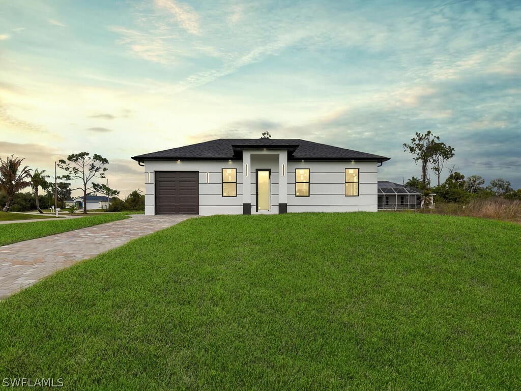 380 Cratsley Avenue S Lehigh Acres FL 33974 226012175 image2