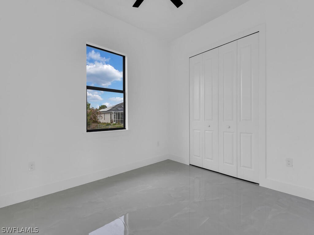 380 Cratsley Avenue S Lehigh Acres FL 33974 226012175 image20