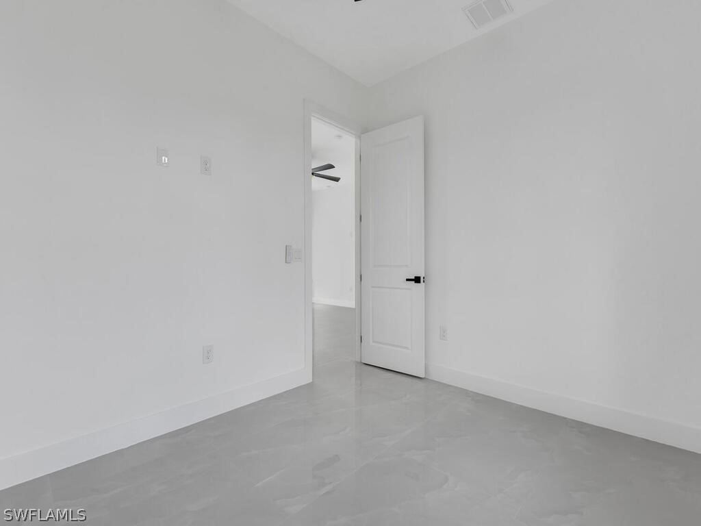 380 Cratsley Avenue S Lehigh Acres FL 33974 226012175 image22