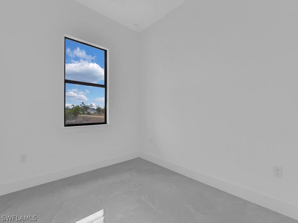 380 Cratsley Avenue S Lehigh Acres FL 33974 226012175 image25