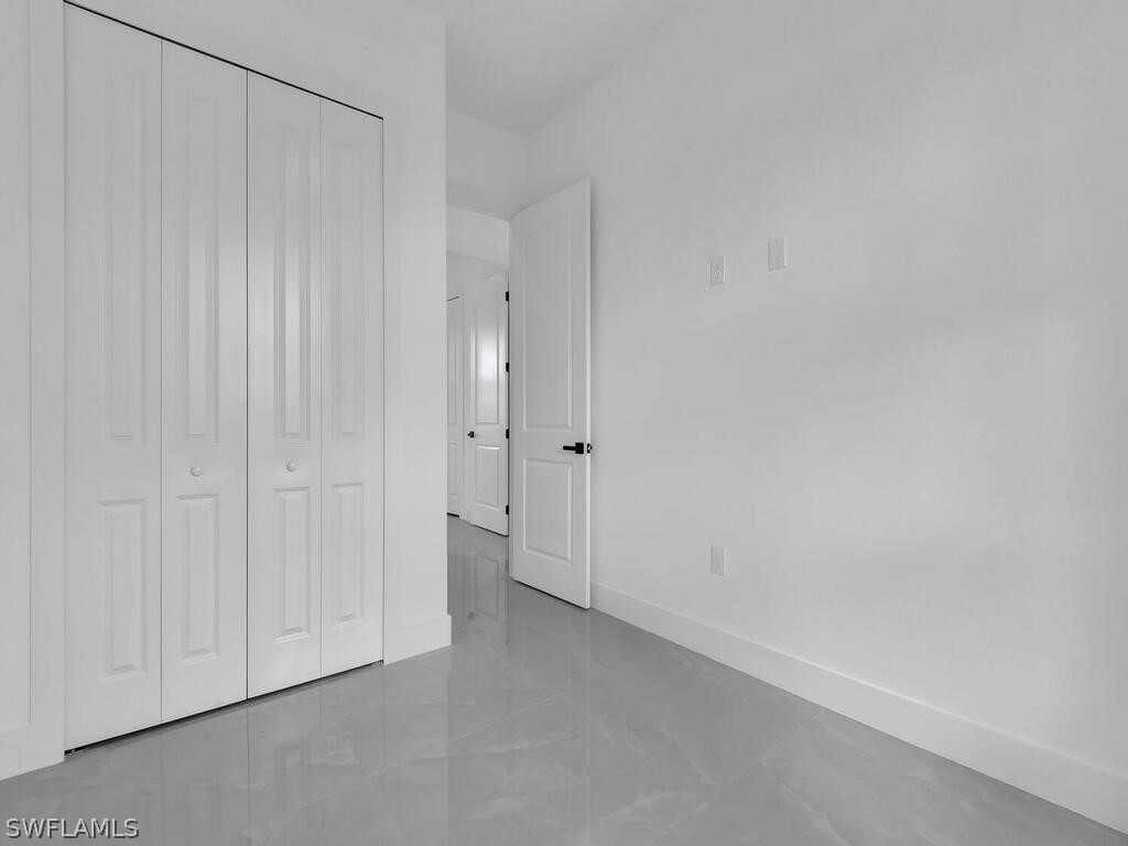 380 Cratsley Avenue S Lehigh Acres FL 33974 226012175 image26