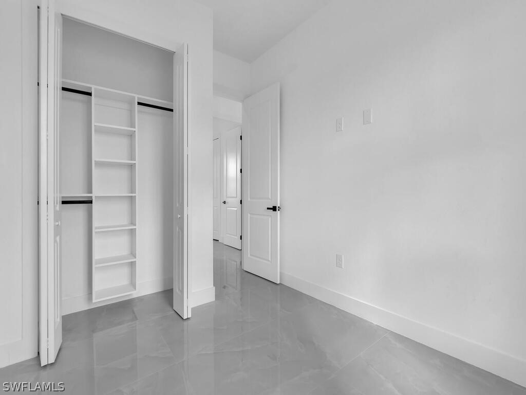 380 Cratsley Avenue S Lehigh Acres FL 33974 226012175 image27