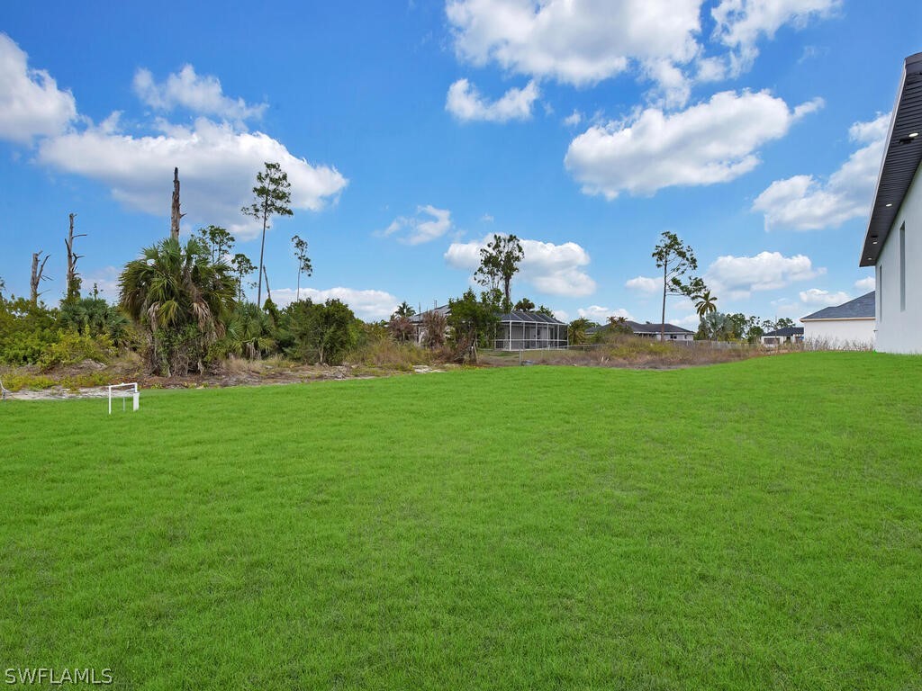 380 Cratsley Avenue S Lehigh Acres FL 33974 226012175 image29