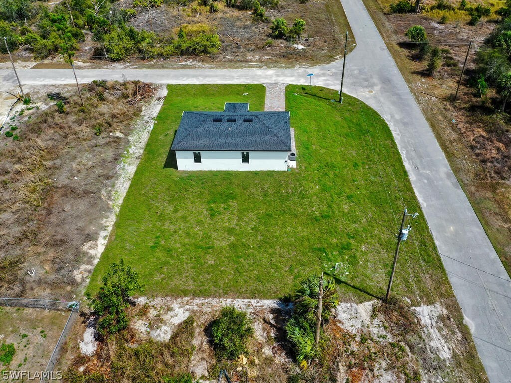 380 Cratsley Avenue S Lehigh Acres FL 33974 226012175 image30