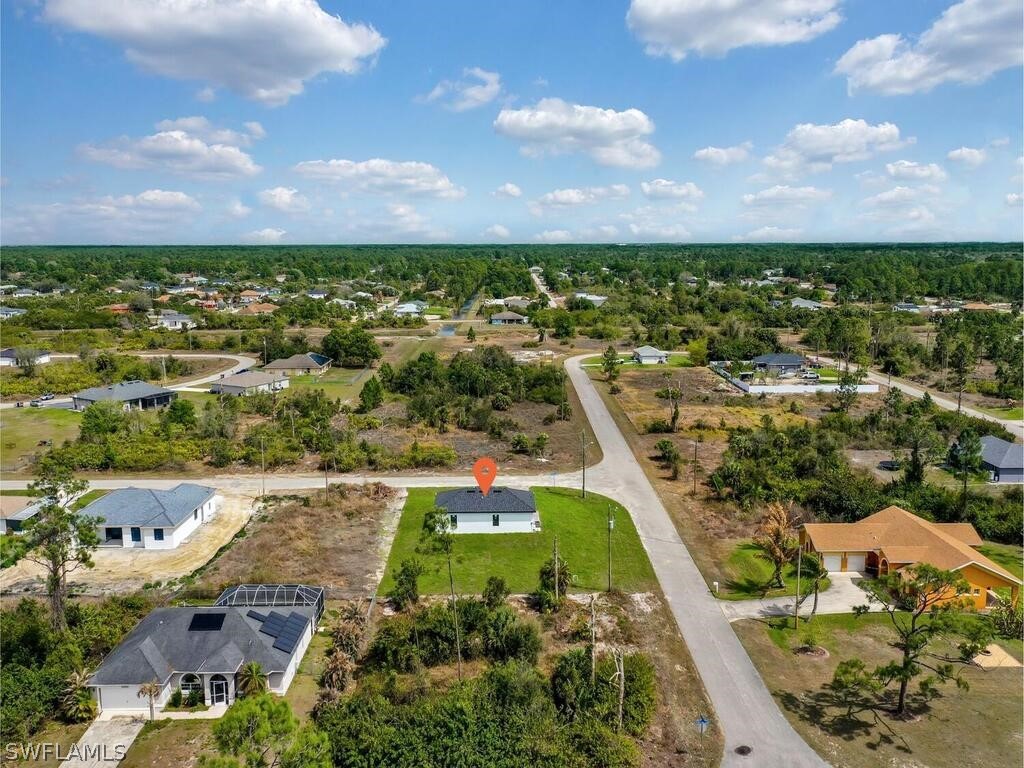 380 Cratsley Avenue S Lehigh Acres FL 33974 226012175 image31