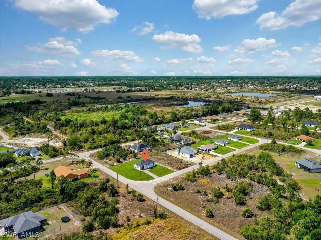 380 Cratsley Avenue S Lehigh Acres FL 33974 226012175 image32
