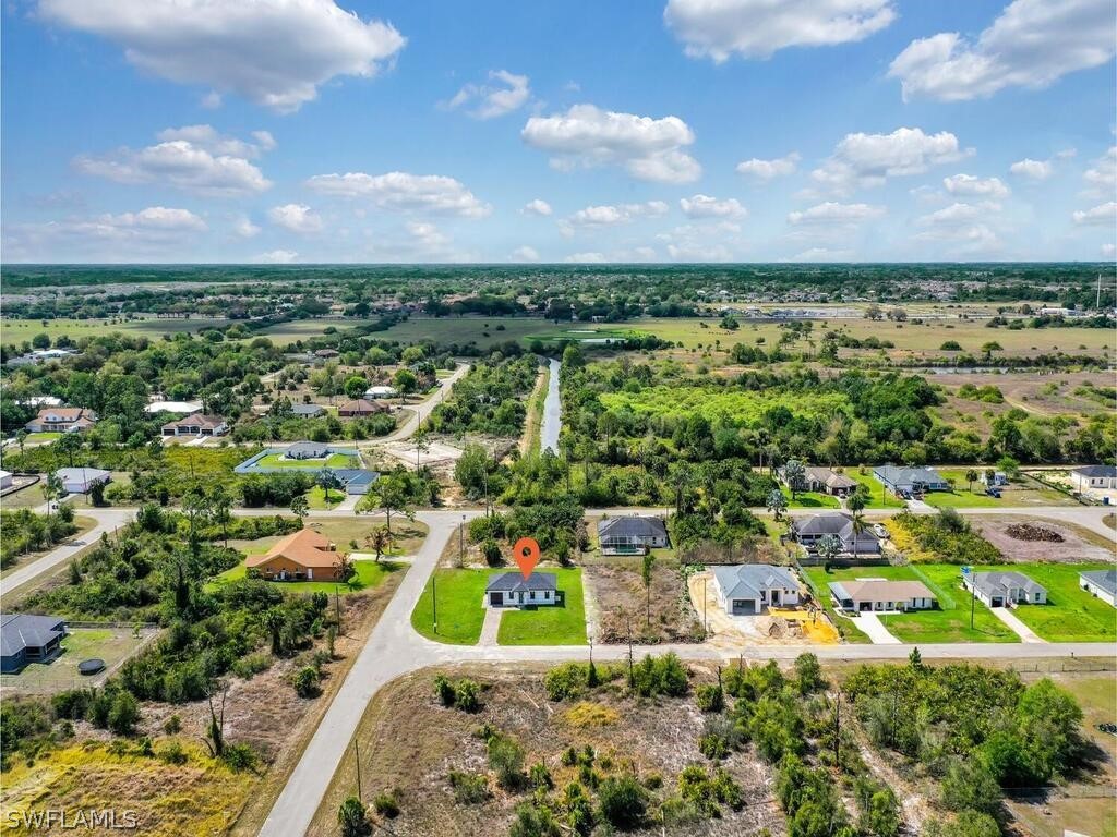 380 Cratsley Avenue S Lehigh Acres FL 33974 226012175 image33