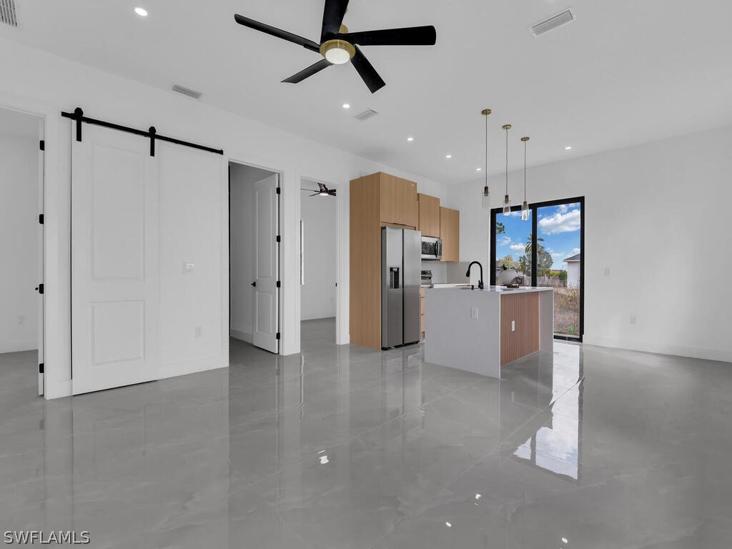 380 Cratsley Avenue S Lehigh Acres FL 33974 226012175 image4