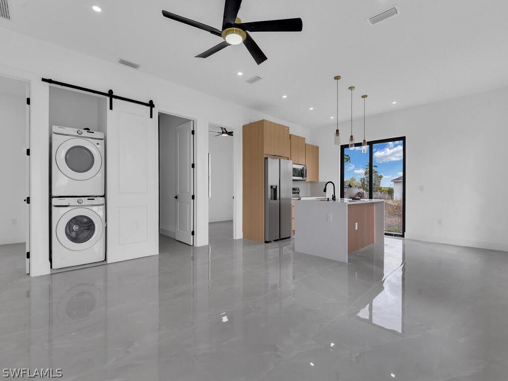 380 Cratsley Avenue S Lehigh Acres FL 33974 226012175 image5
