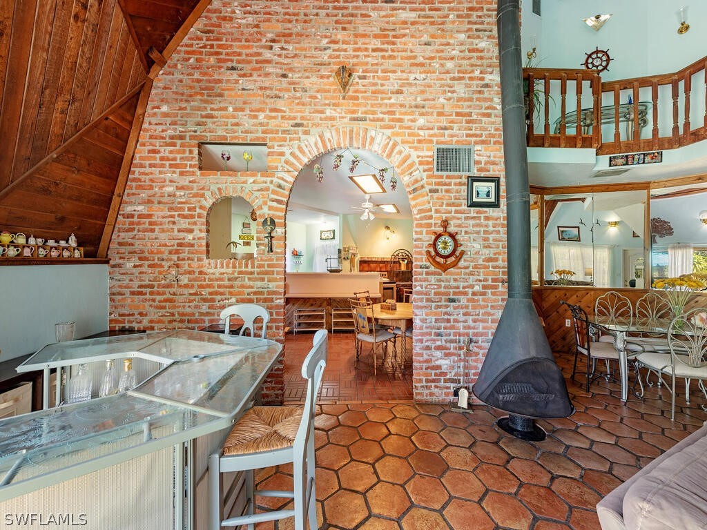 380 Frangipani Avenue Naples FL 34117 224035739 image1