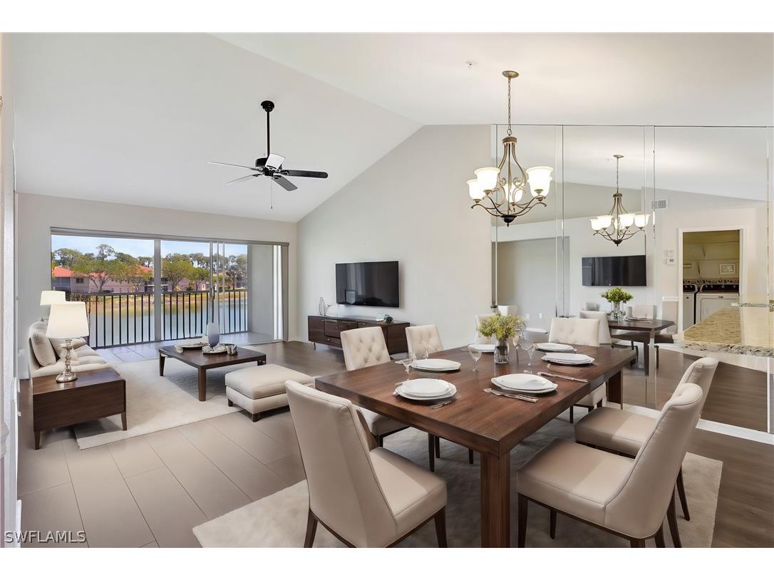 380 Gabriel Circle #3408 Naples FL 34104 223071194 image1
