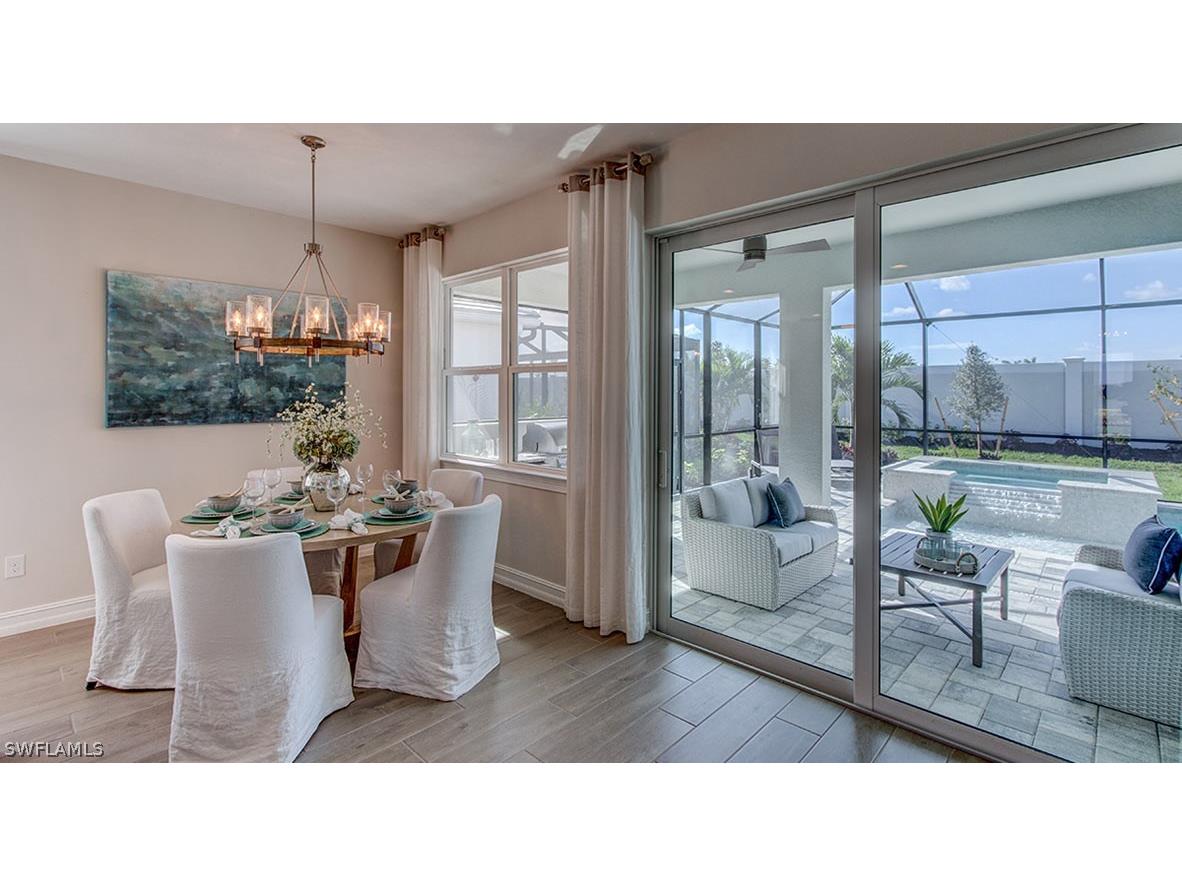 380 Grace Bay Lane Naples FL 34114 224040750 image1