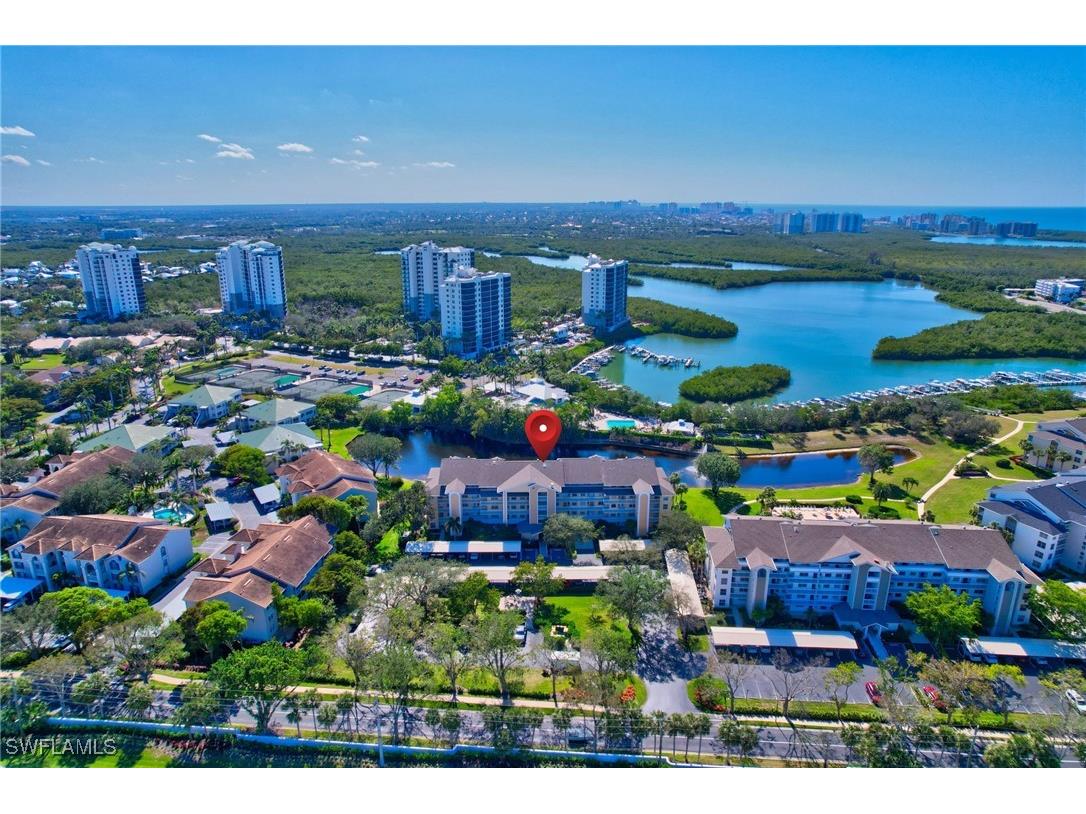 380 Horse Creek Drive #104 Naples FL 34110 225010831 image1