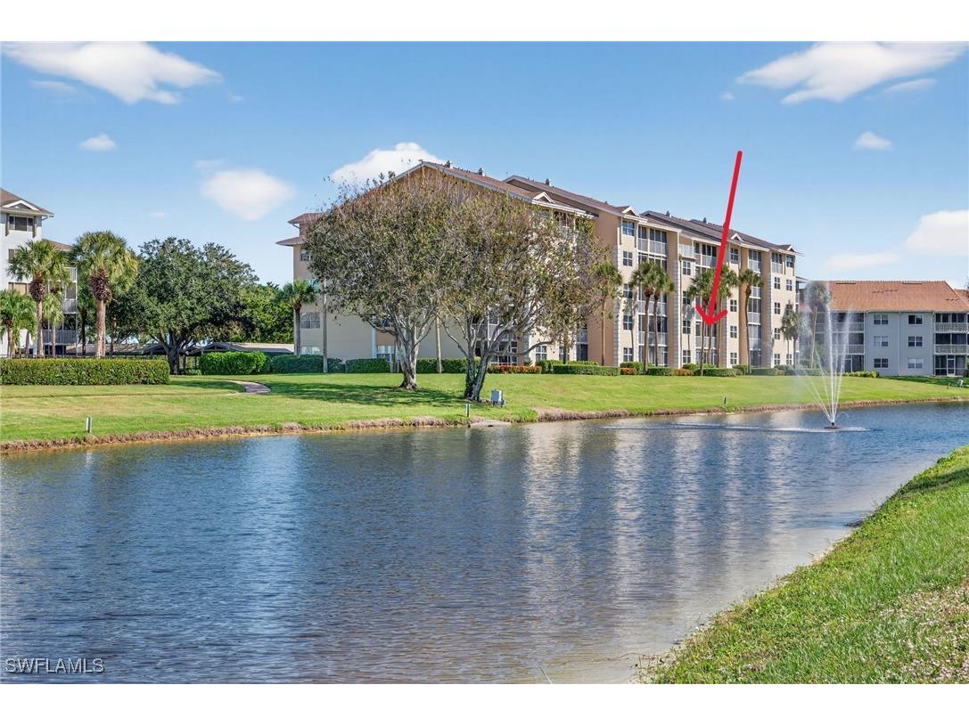 380 Horse Creek Drive #204 Naples FL 34110 225077925 image1