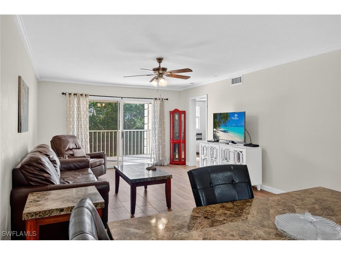 380 Horse Creek Drive #204 Naples FL 34110 225077925 image10