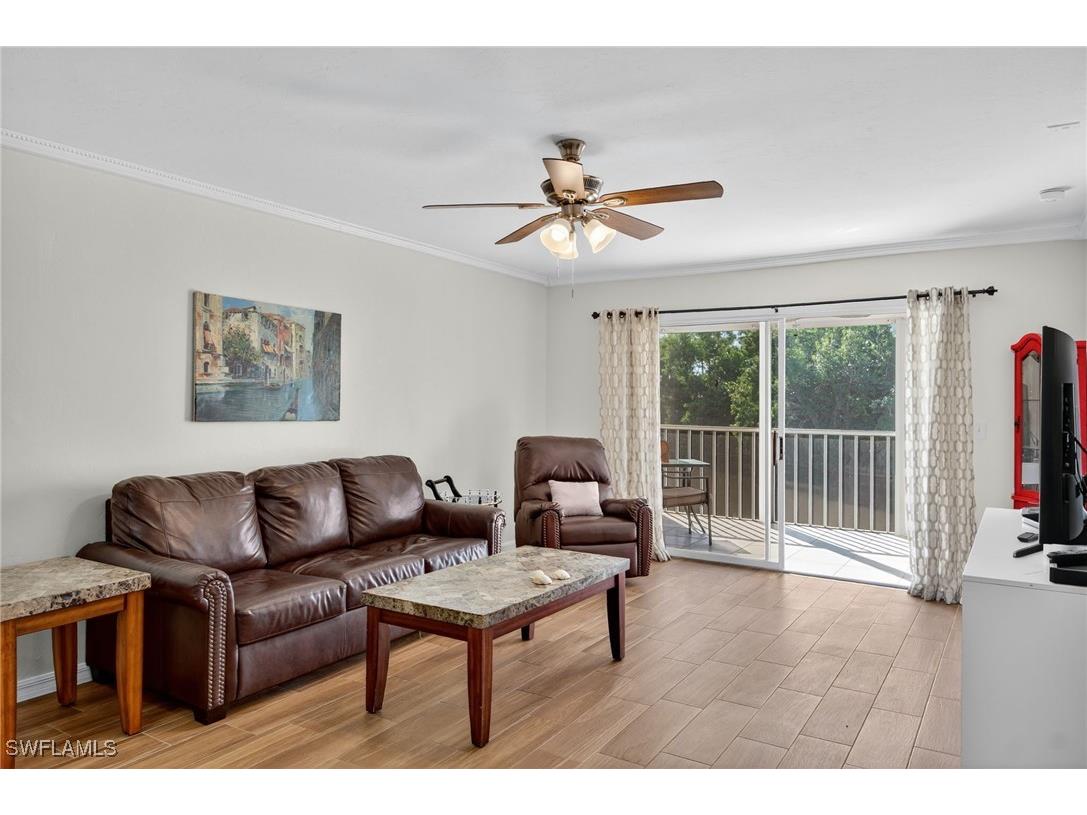 380 Horse Creek Drive #204 Naples FL 34110 225077925 image12