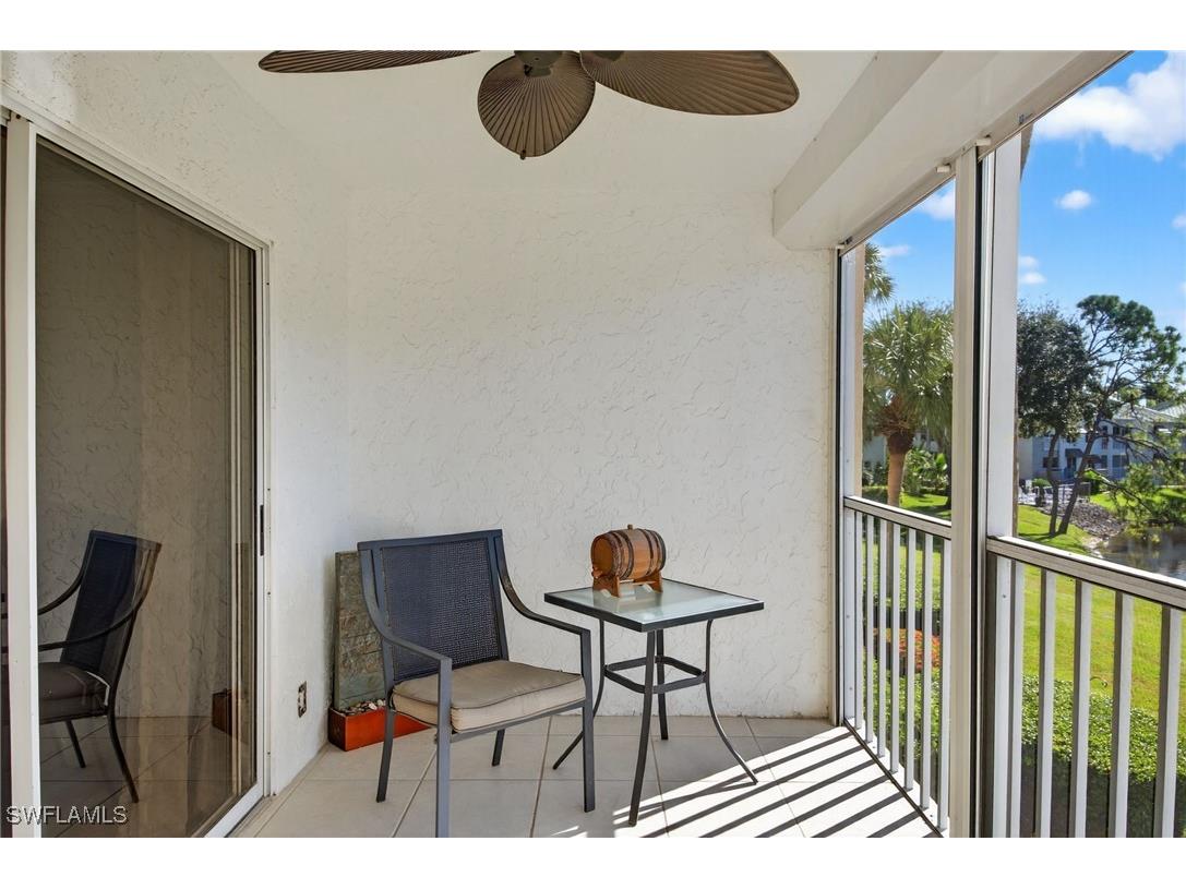 380 Horse Creek Drive #204 Naples FL 34110 225077925 image13